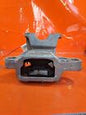 ✅Ford Focus St-Line 1.0 Petrol 2024 LEFT GEARBOX MOUNT JX61-7M121-AE Warranty