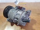 ✅VW GOLF MK8 1.5 PETROL 2022 AIR CON COMPRESSOR PUMP 5WA816803A Warranty A191