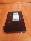 ✅2011 MERCEDES E CLASS W212 2.1D RADIO RECIEVER MODULE ECU A2048706496 A269