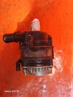 ✅VW GOLF GTE MK8 1.4 PETROL 2023 AUXILIARY COOLANT WATER PUMP 04L965567 Warranty