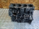 ✅VW TRANSPORTER T30 2.0 DIESEL 2015 CFCA ENGINE BLOCK 03L021CA spares or repair