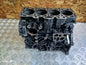 ✅VW TRANSPORTER T30 2.0 DIESEL 2015 CFCA ENGINE BLOCK 03L021CA spares or repair