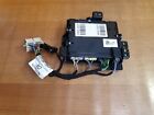 ✅2022 RANGE ROVER EVOQUE L551 CLIMATE CONTROL UNIT MODULE N8B214C239AA +WARRANTY