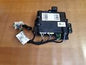 ✅2022 RANGE ROVER EVOQUE L551 CLIMATE CONTROL UNIT MODULE N8B214C239AA +WARRANTY