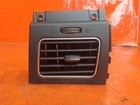 ✅Ssangyong Korando S 2013 2.0 Diesel Front Left Air Vent 6964A-34001 76530-34900