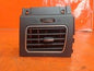 ✅Ssangyong Korando S 2013 2.0 Diesel Front Left Air Vent 6964A-34001 76530-34900