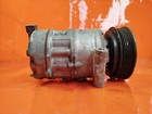 ✅2013 MERCEDES A CLASS W176 AMG 1.5D AC AIR CON PUMP COMPRESSOR A0042301711