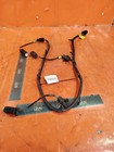 ✅SSANGYONG KORANDO S 2.0 DIESEL 2013 REAR PARKING SENSOR SENSORS LOOM Warranty