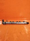 ✅BMW F20 116D 2.0 DIESEL 2011 FUEL INJECTOR RAIL 7809127 Warranty A236