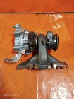 ✅MERCEDES W177 1.3 PETROL 2018-2023 TURBOCHARGER A2820900280 Warranty xAA