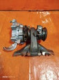 ✅MERCEDES W177 1.3 PETROL 2018-2023 TURBOCHARGER A2820900280 Warranty xAA
