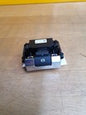 ✅2022 RANGE ROVER EVOQUE L551 ELECTRIC HANDBRAKE SWITCH K8D22B623AB + WARRANTY
