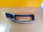 ✅VW T-ROC LIFE 1.5 PETROL 2022 SPEEDOMETER TRIM WITH AIR VENT 2GB819704G A192