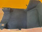 ✅2022 TESLA MODEL Y FRONT LEFT FLOOR MAT CARPET LINER 1557783-00-B + WARRANTY