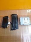 BMW F20 116I SPORT 1.6 PETROL 2012 SAT NAV RADIO CD PLAYER HEAD UNIT DISPLAY
