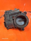 ✅BMW F21 118I M 1.6 PETROL 2015 THROTTLE BODY V862418980 A2C38050800 Warranty