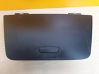 SKODA KAROQ 1.0 PETROL 2020 DASHBOARD UPPER GLOVE BOX 57A857096