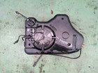 LAND ROVER DISCOVERY 5 L462 2.0D AD BLUE TANK FPLA51229AB