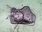 LAND ROVER DISCOVERY 5 L462 2.0D AD BLUE TANK FPLA51229AB