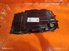✅2009 AUDI Q7 S LINE 3.0TDI OIL SUMP 09D321361A + WARRANTY A245