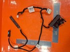 2024 HYUNDAI IONIQ 5 DRIVER SIDE DOOR WIRING LOOM 82397-GI100 + WARRANTY A226
