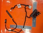 2024 HYUNDAI IONIQ 5 DRIVER SIDE DOOR WIRING LOOM 82397-GI100 + WARRANTY A226