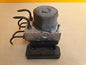 2014 MERCEDES B180 W246 1.5 DIESEL ABS PUMP A0084317512 A038