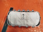✅FORD MONDEO MK5 2.0 DIESEL 2016 DASHBOARD PASSENGER ARBAG DS73-F044A74-AC A254