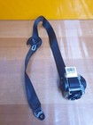 ✅2016 LAND ROVER DISCOVERY SPORT L550 FRONT LEFT SEAT BELT FK72-611B09-AC A080