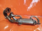 ✅2013 MERCEDES A CLASS W176 AMG 1.5D EGR COOLER VALVE 147350364R + WARRANTY A195