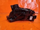 ✅FORD TRANSIT CUSTOM 2.0 DIESEL 2019 AIR INTAKE MANIFOLD GK2A9F479AD Warranty