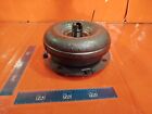 ✅LAND ROVER DISCOVERY 4 L319 3.0 DIESEL 2010 GEARBOX TORQUE CONVERTER AUTOMATIC