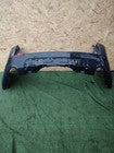 ✅2016 LAND ROVER DISCOVERY SPORT L550 2.0D REAR BUMPER GREY + WARRANTY A111