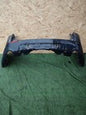✅2016 LAND ROVER DISCOVERY SPORT L550 2.0D REAR BUMPER GREY + WARRANTY A111