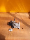 ✅2016 SSANGYONG KORANDO 2.2D EGR VALVE A6711400460 + WARRANTY A138