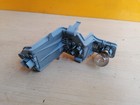 Genuine Mercedes-Benz CLS W219 Right Tail Light Lamp Socket carrier A2198200277