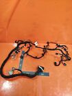✅2018 FORD FOCUS MK4 1.5D ENGINE WIRING LOOM JX6T-12C508-NCD + WARRANTY A257