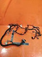 ✅2018 FORD FOCUS MK4 1.5D ENGINE WIRING LOOM JX6T-12C508-NCD + WARRANTY A257