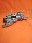 ✅2015 BMW 1 SERIES F21 1.6P ENGINE OIL PUMP 8601646 + WARRANTY A298
