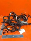 ✅Jaguar XF 260 2.0D 2016 Engine Wiring Loom G4D3-14C508-AB Warranty A077