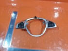 MERCEDES CLA CLASS W117 2015-2019 STEERING WHEEL CONTROL SWITCHES A0999050600