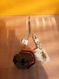 HYUNDAI I20 ULTIMATE 1.0 PETROL 2023 REAR RIGHT DOOR LOCK 81420-Q0100 Warranty