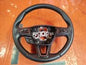 ✅2019 FORD ECOSPORT STEERING WHEEL CGN15-3600-KC + WARRANTY xAA
