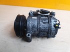 MERCEDES A200D W176 AMG 2.1 AIR CON COMPRESSOR PUMP 447250-1670 a0008303502