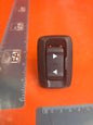 ✅2018 BMW 4 SERIES F33 CONVERTIBLE TRUNK BOOT LOADING AID SWITCH BUTTON 9303958