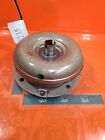 ✅Land Rover Discovery 4 2011 L319 3.0 Diesel AUTO TORQUE CONVERTER Warranty A239