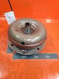 ✅Land Rover Discovery 4 2011 L319 3.0 Diesel AUTO TORQUE CONVERTER Warranty A239