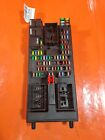 ✅LAND ROVER DISCOVERY 4 L319 3.0 DIESEL 2010 FUSE BOX AH2214F041BG Warranty A265