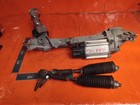 ✅BMW 5 SERIES F10 F11 ELECTRIC STEERING RACK 6850044 + WARRANTY xAA