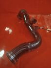 ✅2011 LAND ROVER RANGE ROVER L322 4.4D AIR INTAKE PIPE BH42-9F876-DA + WARRANTY